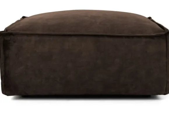 Outlet Hocker Candy Poefen
