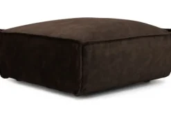 Outlet Hocker Candy Poefen