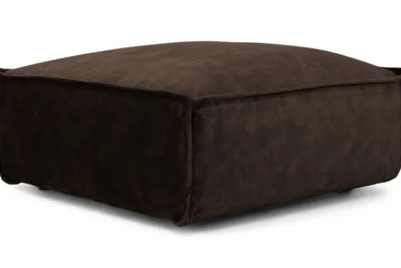 Outlet Hocker Candy Poefen