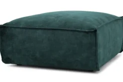Outlet Hocker Candy Poefen