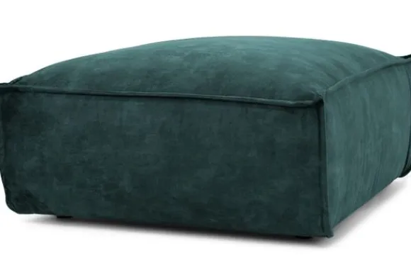 Outlet Hocker Candy Poefen