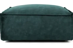 Outlet Hocker Candy Poefen