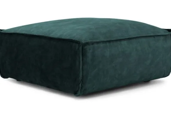 Outlet Hocker Candy Poefen