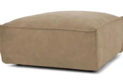Outlet Hocker Candy Poefen