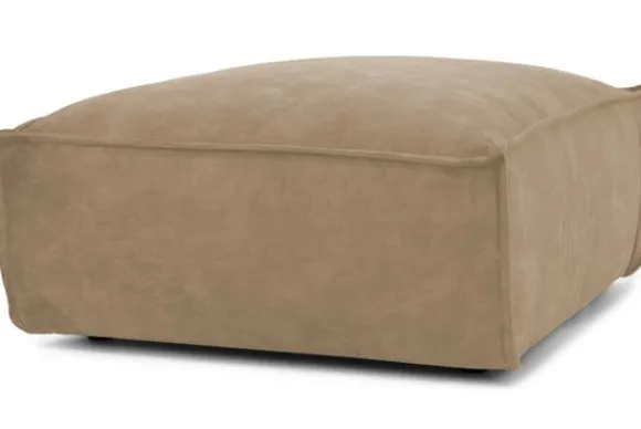 Outlet Hocker Candy Poefen