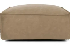 Outlet Hocker Candy Poefen