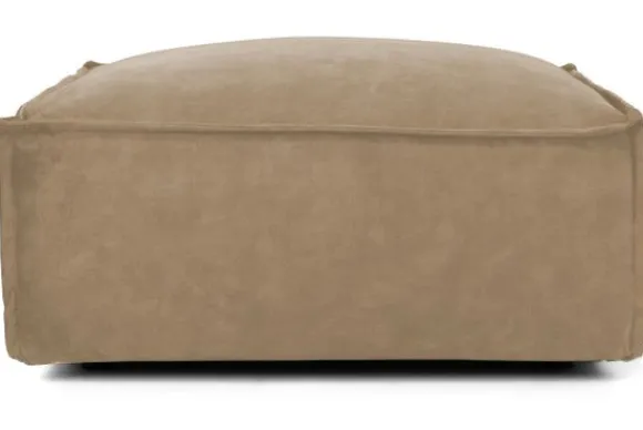 Outlet Hocker Candy Poefen