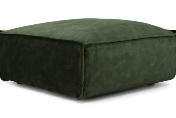 Outlet Hocker Candy Poefen