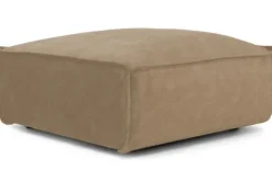 Outlet Hocker Candy Poefen