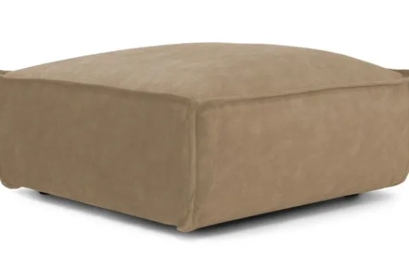 Outlet Hocker Candy Poefen