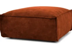 Outlet Hocker Candy Poefen
