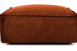 Outlet Hocker Candy Poefen