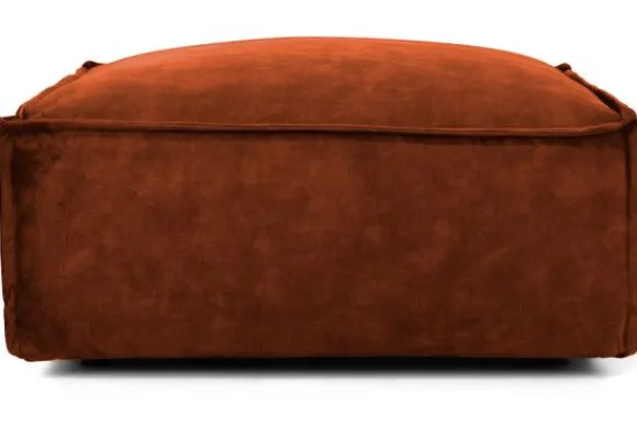 Outlet Hocker Candy Poefen