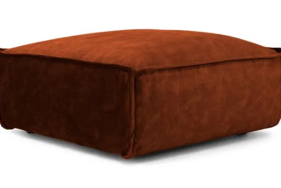Outlet Hocker Candy Poefen