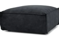 Outlet Hocker Candy Poefen
