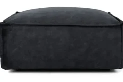 Outlet Hocker Candy Poefen
