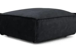 Outlet Hocker Candy Poefen
