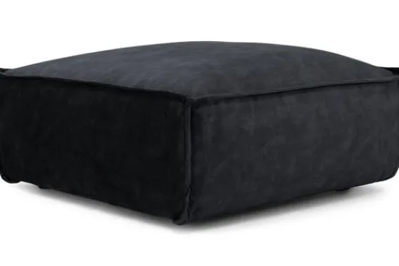 Outlet Hocker Candy Poefen