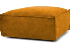 Outlet Hocker Candy Poefen
