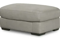 Best Hocker Canneto | Poefen