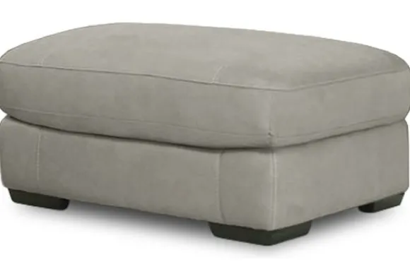 Best Hocker Canneto | Poefen