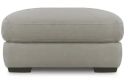 Best Hocker Canneto | Poefen