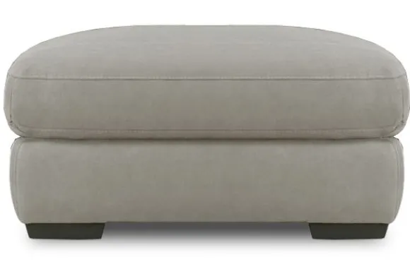 Best Hocker Canneto | Poefen