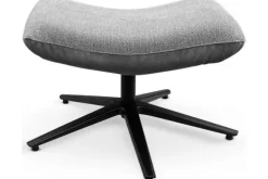 Clearance Hocker Catleen Poefen