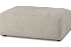 Hot Hocker Celestial Poefen
