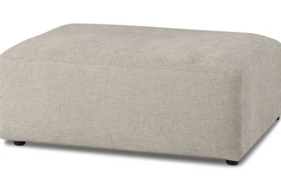 Hot Hocker Celestial Poefen