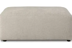 Hot Hocker Celestial Poefen