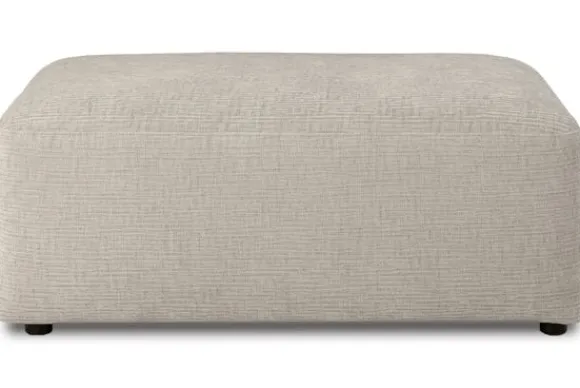 Hot Hocker Celestial Poefen