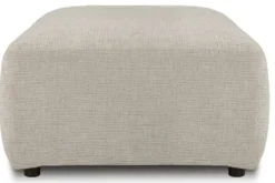 Hot Hocker Celestial Poefen