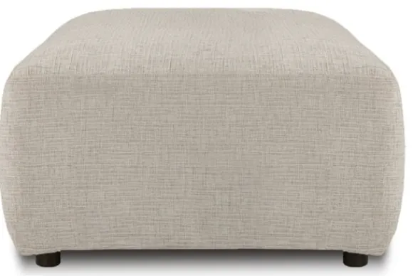 Hot Hocker Celestial Poefen