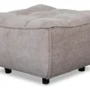 Best Hocker Clay Elite GA-80.201 Albero Poefen