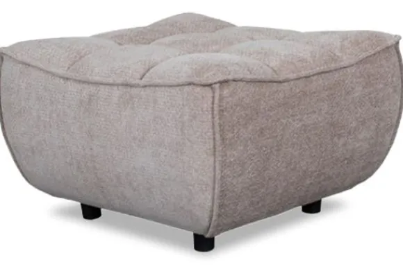 Best Hocker Clay Elite GA-80.201 Albero Poefen