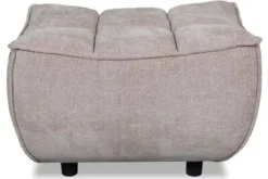Best Hocker Clay Elite GA-80.201 Albero Poefen