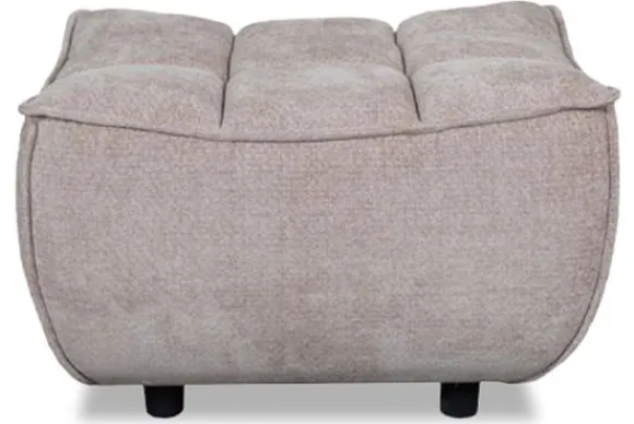 Best Hocker Clay Elite GA-80.201 Albero Poefen