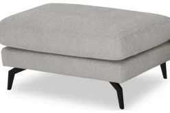 Hot Hocker Cleveland Poefen