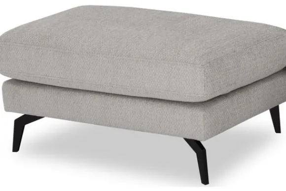 Hot Hocker Cleveland Poefen