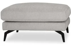Hot Hocker Cleveland Poefen
