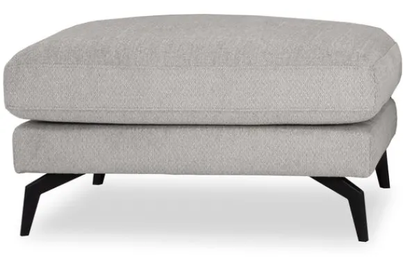 Hot Hocker Cleveland Poefen