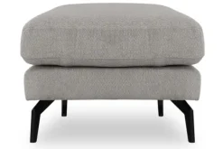 Hot Hocker Cleveland Poefen