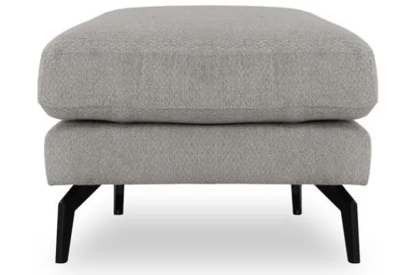 Hot Hocker Cleveland Poefen