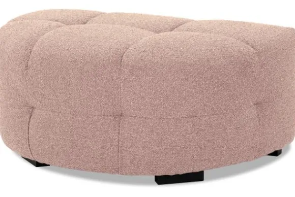 Online Hocker Confetti Poefen