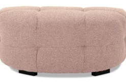 Online Hocker Confetti Poefen