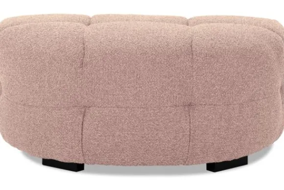 Online Hocker Confetti Poefen