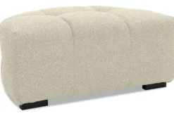 Online Hocker Confetti Poefen