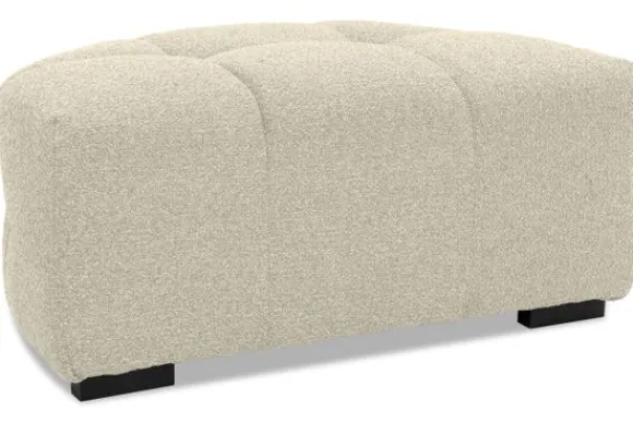 Online Hocker Confetti Poefen