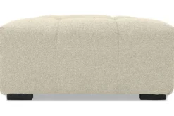 Online Hocker Confetti Poefen